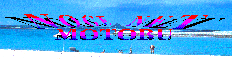 Noge Net Home Page