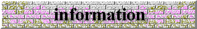 Information