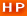 HP
